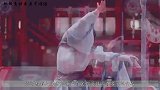 “腰肢犹似李师师”：再美的人也拒绝不了皇权，免不了被骂祸水