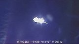 太空中没有水和空气，为何在真空环境下航天器还会被腐蚀