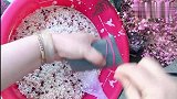 二十年厨师秀厨艺，几步就包好一个粽子，简直太容易了！