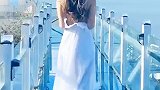 浪漫之城 丽江