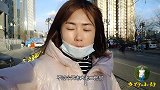 单亲妈妈不容易，每天变着花样给孩子吃，今天的菜为啥被嫌弃了
