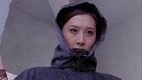 鬼子军官出门透气，万万没想到碰上美女夺命三连箭，鬼子瞬间丧命