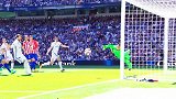 西甲-1617赛季-西甲塔帕斯·第32期：希洪竞技vs皇家马德里前瞻-专题