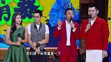 何姿奥运比赛获得奖牌，领奖台上秦凯当众求婚，爱情事业双丰收