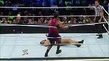 WWE-14年-SD第781期：大E再成鲁瑟夫手下败将-花絮