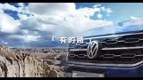 有的路，需要大众陪你走