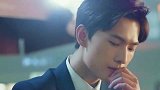 《你是我的荣耀》杨洋、迪丽热巴浪漫牵手,这对高颜CP太可了!