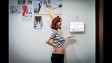 一分钟看完十月怀胎整个过程，女人怀宝宝真的是太不容易了