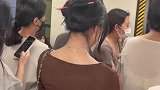 原来铅笔还能这么用