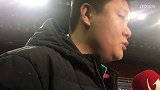 排超-1718赛季-上海女排横扫辽宁雪前耻  头名之争凸显两队特色-新闻