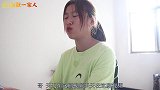 短剧：大姐和弟弟玩游戏，输的人被瓶子打，结果大姐拿出来了盆子