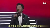 搞笑配音剪辑：现在的年轻人，上厕所可以不带手纸，但必须带手机