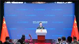 国防部：强军事业 期待有你