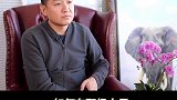 性格软弱的人如何在职场 立足？认知 思维  网红厂长(广州出差ing)
