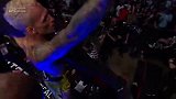 UFC269预热：十年逐梦路 奥利维拉TKO钱德勒终成王者