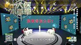 大医本草堂-20200223-积极调整睡眠，应对慢性疾病