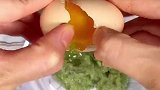 虾丸这么做，孩子能吃一大碗，Q弹美味又补钙