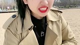 搞笑对口型飚演技