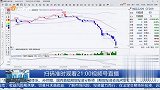 供需结构预期宽松，棉纺产业链仍有下行空间？