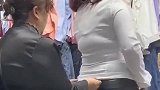 论合格销售员的重要性