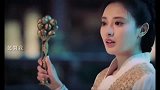 史上最惨女主，没有之一了！