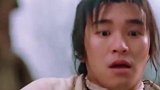 林允连线周星驰，私下里竟然这么称呼星爷，网友：太可爱了