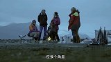 刘雯自曝从没谈过恋爱，但谁注意她说的原因，网友：纷纷心疼