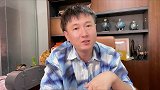 咸鱼玩法有很多，但这个是我实操一年多的，利润十分可观，可兼职可以工作室！创业项目 项目 副业