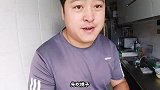 减肥餐吃牛排 当地饲养的黄牛 牛肉能不能做成好吃可口的牛排
