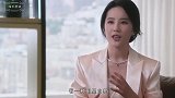 有颜任性！刘亦菲死亡视角自拍，粉丝：我真是害怕极了