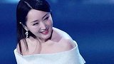 杨钰莹成为准新娘？新郎着实意想不到！“准公公”却有苦说不出！