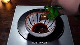 牛肉蘸汁最简单的做法