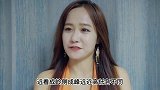 什么是好身材？男人看了想占有，女人看了想拥有，太有才了