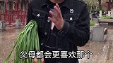 男人为什么觉得活明白的女人最可怕呢，听听冬哥怎么说