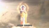九灵元圣见了救苦天尊都得低头，为何青牛精却敢向太上老君出手？