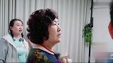 突击检查团来到张伦硕钟丽缇家，状况百出，婆婆直呼没脸了！