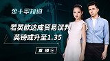 美国就业形势急剧恶化，为救经济欲加大宽松政策，美元恐迎大跌？