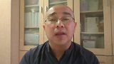 由王力宏这件事看失德艺人的作品是否应该彻底下架消失