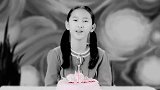 小嘴真灵，肯定开过光吧