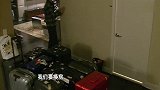 张碧晨执意要在华晨宇房间住，胡彦斌调侃够狠