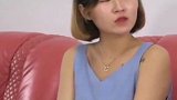 城里媳妇向乡下婆婆借钱，婆婆痛快拿出养老钱，真是太感人了！