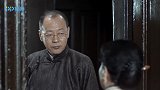 午夜蝴蝶：姑娘大把用着中国男友的钱，却无条件和洋人眉来眼去！