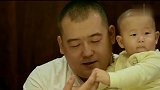 “入殓师”自曝会告诉孩子，自己从事的行业，希望孩子能骄傲的说