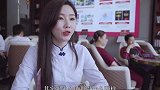 房子产权到期了会被回收嘛？ 产权  买房  房产知识