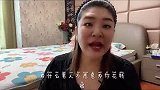 钱有的时候是检验感情的试金石，你觉得呢？