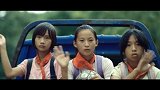中超-17赛季-中国女足微电影 《铿锵玫瑰》多么美丽的名字-专题