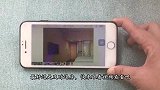 住酒店先做“1件事”发现“3处异常”后，快退房