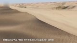 老外称沙漠喝不到水！中国用行动 告诉他们什么是奇迹！