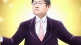 李飞 这盛世如你所愿 王俊凯 易烊千玺 王源 时代少年团 张艺凡