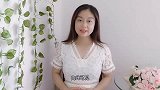 40岁以后的女人对男人来者不拒，过来人说出了其中的心酸